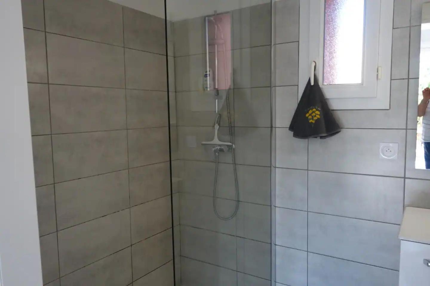 Mini Villa 4-6 Pers. Les Hameaux De Saint Cyprien Lecci Ngoại thất bức ảnh